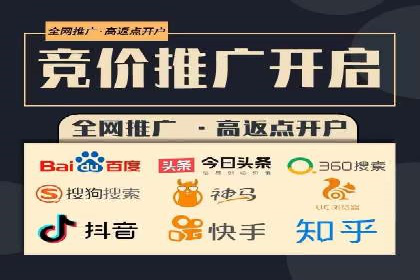 专业SEM托管：企业广告投放的明智之选