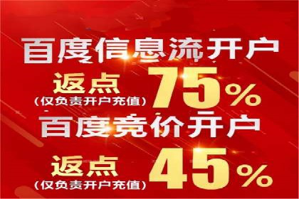 百度搜索推广实战技巧：成功案例背后的优化策略